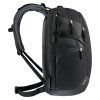3812721 7000 Gigant black D 02