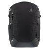 3812721 7000 Gigant black D 05