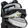 3812721 7000 Gigant black D 08
