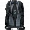 Batoh na střední a vysokou školu Deuter Gigant Black