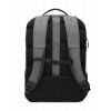 Batoh na střední a vysokou školu Lenovo Business Casual 17” backpack