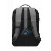 Lenovo Business Casual 17 Zoll Rucksack 04