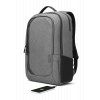 Lenovo Business Casual 17 Zoll Rucksack 07