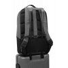 Lenovo Business Casual 17 Zoll Rucksack 08