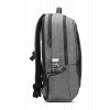 Lenovo Business Casual 17 Zoll Rucksack 09