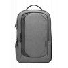CTA-LNZ4X40X54260, Lenovo Business Casual 17” backpack
