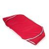 34307 3 reisenthel coolerbag red