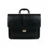 58879 5 aktovka reabags 7253 tr cerna nikl