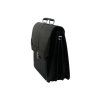 58879 6 aktovka reabags 7253 tr cerna nikl