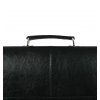57592 6 aktovka reabags 7253 cerna nikl