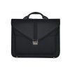 104250 aktovka reabags 7173b t cerna