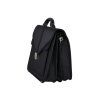 104250 1 aktovka reabags 7173b t cerna