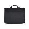 104250 2 aktovka reabags 7173b t cerna