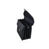 104250 3 aktovka reabags 7173b t cerna
