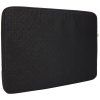 Case Logic Ibira pouzdro na 15,6" notebook IBRS215K