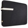 Case Logic Ibira pouzdro na 15,6" notebook IBRS215K