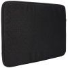 Case Logic Ibira pouzdro na 13,3" notebook IBRS213K