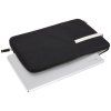 Case Logic Ibira pouzdro na 13,3" notebook IBRS213K