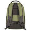 TRAVELITE-96308-80, Travelite Basics Backpack Melange Green/grey