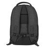 Travelite Basics Backpack Melange Anthracite 22l – batoh, produktový záběr 2