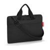 173075 reisenthel netbookbag black
