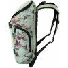 NITRO batoh NIKURO dead flower 26l