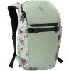 NITRO batoh NIKURO dead flower 26l
