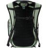 NITRO batoh NIKURO dead flower 26l