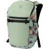 NITRO batoh NIKURO dead flower 26l