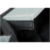 REMOTE Black detail insert velcro2