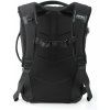 REMOTE Black back