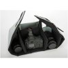 REMOTE Black detail photo insert 2