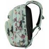 NITRO batoh CHASE dead flower 35l