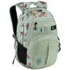 NITRO batoh CHASE dead flower 35l