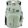 NITRO batoh CHASE dead flower 35l