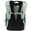 NITRO batoh CHASE dead flower 35l