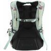 NITRO batoh HERO dead flower 37l