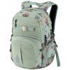NITRO batoh HERO dead flower 37l