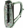 NITRO batoh SCRAMBLER dead flower 28l