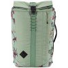 NITRO batoh SCRAMBLER dead flower 28l