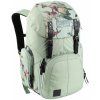 NITRO batoh WEEKENDER dead flower 42l
