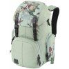 NITRO batoh WEEKENDER dead flower 42l