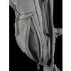 NITRO batoh CHASE true black 35l