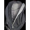 NITRO batoh CHASE true black 35l