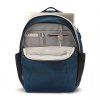 PACSAFE batoh METROSAFE LS350 ECONYL® BACKPACK econyl® ocean
