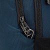 PACSAFE batoh METROSAFE LS350 ECONYL® BACKPACK econyl® ocean