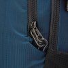PACSAFE batoh METROSAFE LS350 ECONYL® BACKPACK econyl® ocean
