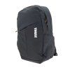 Thule Notus batoh 20 L TCAM6115 - černý