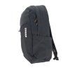 Thule Notus batoh 20 L TCAM6115 - černý
