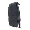 Thule Notus batoh 20 L TCAM6115 - černý